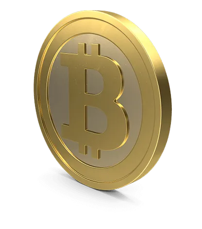 DogeCoin Code - WATCH REAL TRADING RESULTS