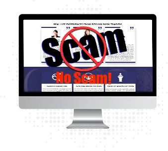 DogeCoin Code - Is the DogeCoin Code a Scam?