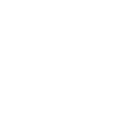 DogeCoin Code - STEP 1
REGISTER