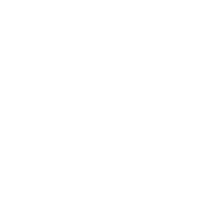 DogeCoin Code - STEP 2
DEPOSIT