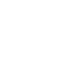 DogeCoin Code - STEP 3
TRADE