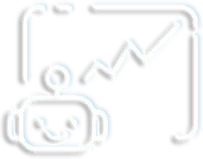 DogeCoin Code - TRADING PREFERENCES